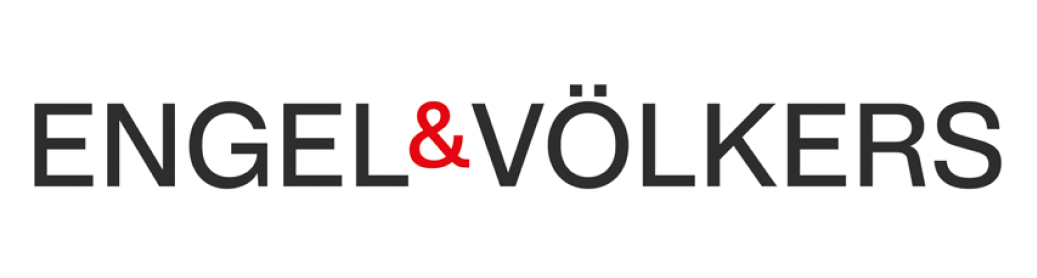 Engels & Volkers logo