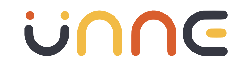 Unne logo